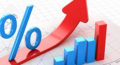 Enflasyon rakamları açıklandı