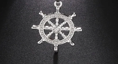 Gemi adamlarının 2024 yılı iaşe bedeli belli oldu