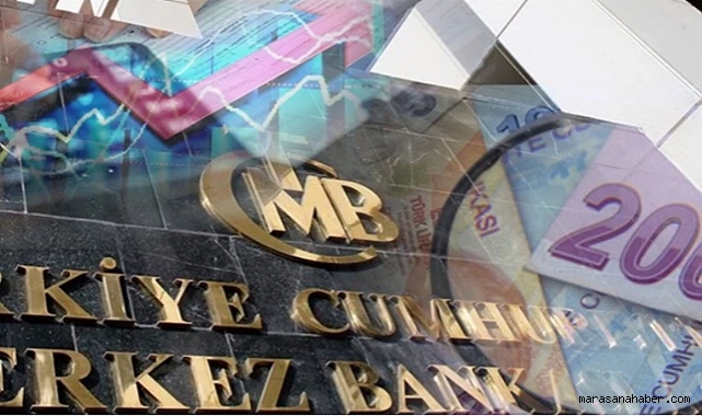 Gözler ’Merkez’in kararında