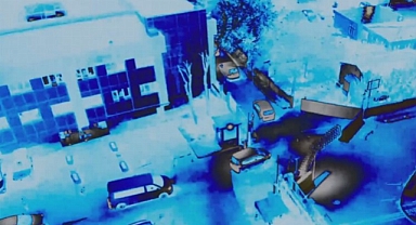 İçişleri 'Çember'i daraltıyor! 4 günde 3 bin 765 firari yakalandı