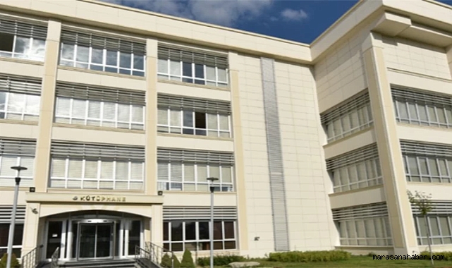 İletişim’den ’Diyanet Kütüphanesi’ açıklaması... Kapatılma yok, lisansüstü ile kurum personeline açık