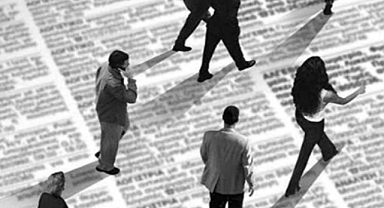 İşsizlik rakamları açıklandı... Van’da işsizlik, Tekirdağ’da istihdam var