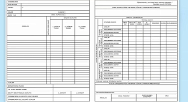 Karneler ’sosyal’ içerikli yenilendi