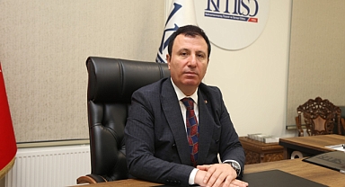 KMTSO Başkanı Buluntu:Mücbir Sebep Hali Uzatılmalı, Esnaf Ve Tüccarların Teminat Sorunu Çözülmeli