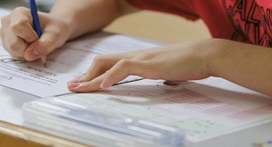 LGS merkezi sınav başvuruları isteğe bağlı yapılacak