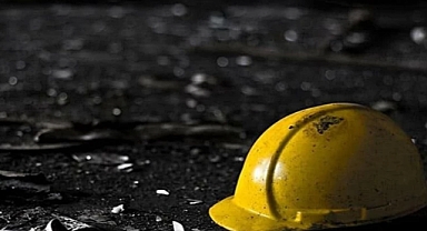 Madencilerin ferdi kaza sigorta teminatı 1 milyon TL’ye güncellendi