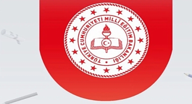 MEB’den ortak sınavların soru ve cevapları