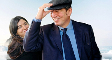 Mehmet Balduk Vakfı Kuruldu