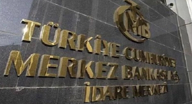 Merkez’den zorunlu karşılık adımı Resmi Gazete’de