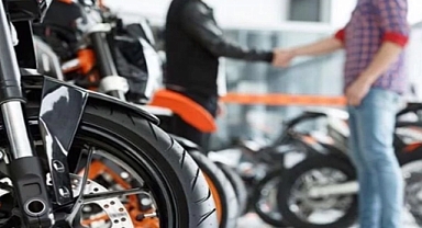 Motosikleti kolaylaştıran yasal değişiklik kazaları artırır mı? Ehliyet süreci zorlaştırılmalı!