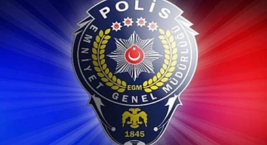 Oğlundan tehdit gören baba şikayetçi oldu