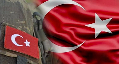 Pençe Kilit'ten acı haber: 1 şehit, 4 yaralı