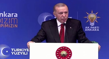 Ramazan Bayramı tatili 9 gün oldu