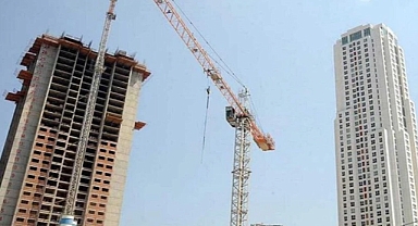 Riskli konutlara kredi sınırı muafiyeti