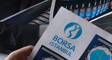 Seçim öncesi endekste kararsızlık... Hisselerin 45’i prim yaptı