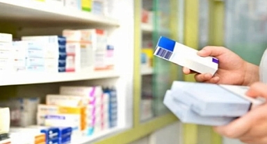 SGK 47 ilacı daha geri ödeme listesine aldı