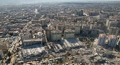 TEMA’dan 31 Mart öncesi ’dirençli’ çağrı