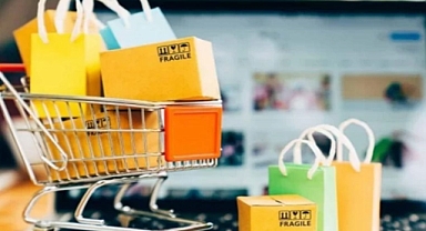 Tüketiciyi aldatıcı reklamlara 17 milyon TL ceza