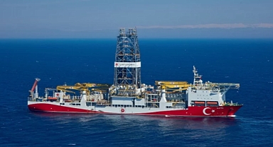 Türkiye Petrolleri Marmara’da petrol arayacak