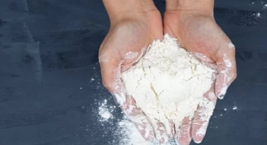 Türkiye un ihracatında 10 yıldır dünya lideri