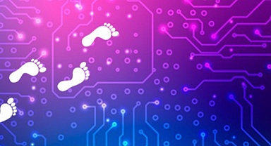 Uzmanı uyardı! Çocuklarınıza çevrimiçi güvenlik ve mahremiyet eğitimi verin!