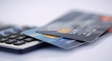 Vatandaş yine de çoklu kart kullanımından vazgeçemiyor