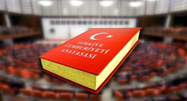 Yeni anayasada yüksek mahkemelerde birlik sağlanacak