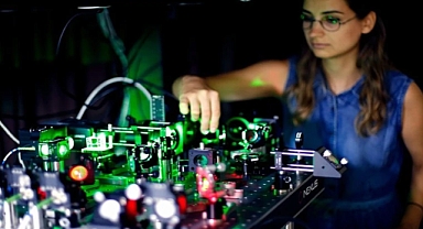 YÖK araştırma burslarını arttırdı