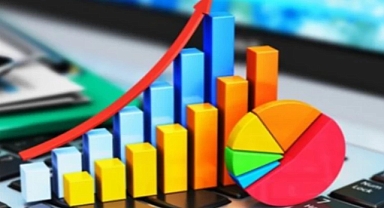 Yurt Dışı Üretici Fiyat Endeksi’nde Şubat verileri açıklandı