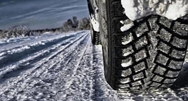 Zorunlu uygulama 1 Nisan’da sona eriyor