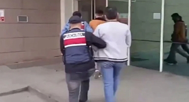 19 ilde terör operasyonu: 49 gözaltı!