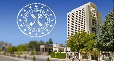 Bakanlık ’Hizmete Özel’ açıkladı... Kamuda giyim yardımları kesilmedi!