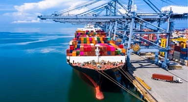 Bakanlık’tan İsrail iddialarına yanıt