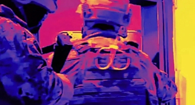 Bozdoğan-29’a 23 gözaltı!