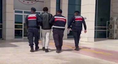 Bozdoğan-30’da 147 gözaltı!