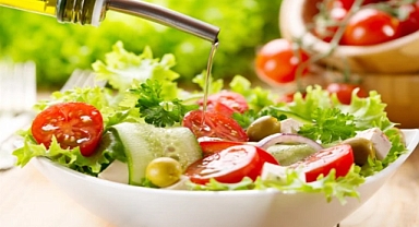 Bu besinler beyin sağlığını güçlendiriyor