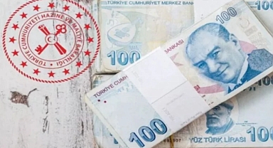 Bütçe, Mart’ta 209 milyar TL açık verdi