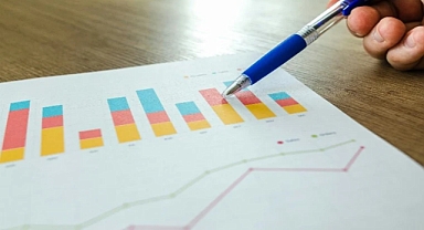Çocukken yoksul olanların yüzde 16,5’i en yüksek gelir grubunda