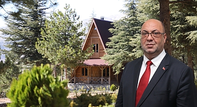 Dulkadiroğlu'nun tesisleri bayramın ikinci günü hizmetinizde