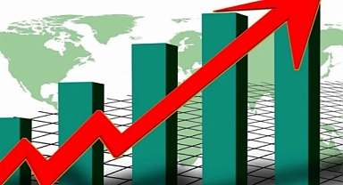 Dünyada en yüksek enflasyon hangi ülkelerde?