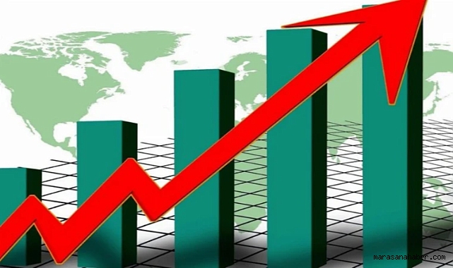 Dünyada en yüksek enflasyon hangi ülkelerde?