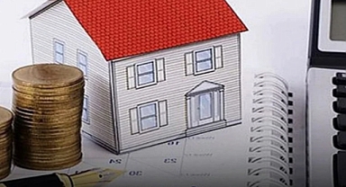 Evi kirada olanlar dikkat! 5 Nisan son!