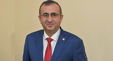 İl Başkanı Ünal Ateş'ten Avukatlar Günü Mesajı