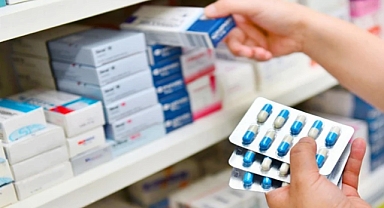 İlaca ulaşım sorunu büyüyor!