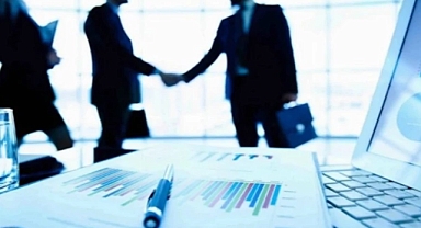 İşsizlik verileri açıklandı