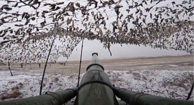 Kara Kuvvetleri’nden Kış-2024 Tatbikatı