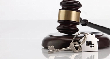 Kira anlaşmazlıkların yüzde 80’i davaya dönüşüyor