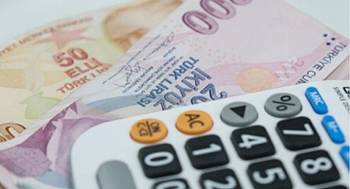 Kredi çekerken bu hatalara dikkat!