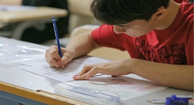 LGS başvurularında son saatler