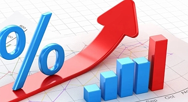 Mart ayı enflasyon rakamları açıklandı